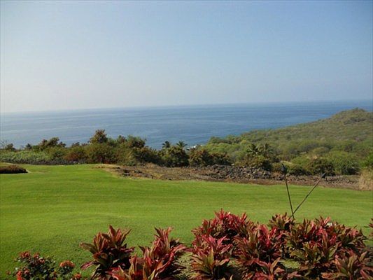 5th image of 81-6443 Kaelehua Way Lot 169