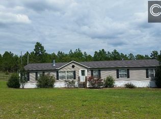 205 Spencers Cir, Gaston, SC 29053