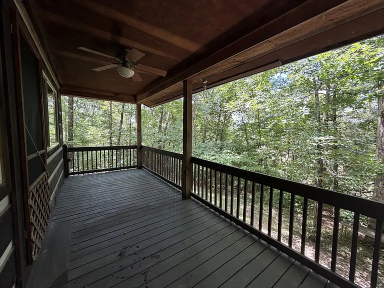 9125 Asheville Hwy #2 — Photo 10