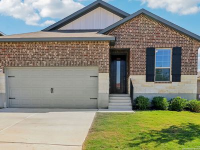 10262 King Robert, San Antonio, TX, 78239