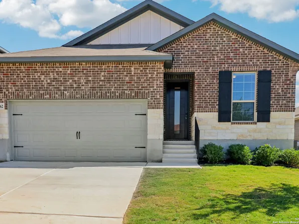 10262 King Robert, San Antonio, TX 78239