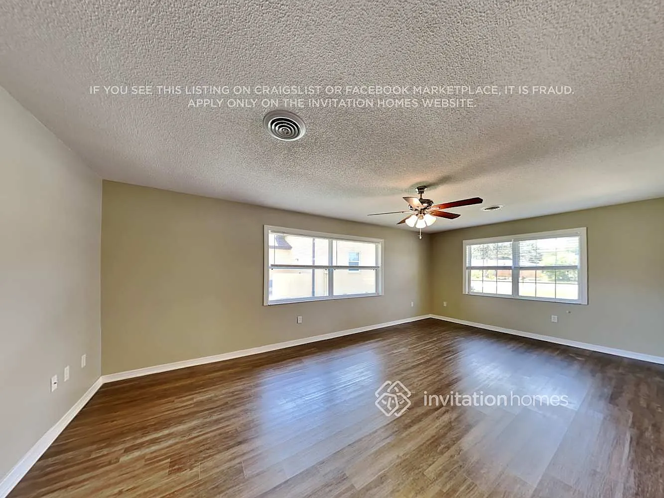 953 Gasparilla Blvd Englewood, FL 34223 — Photo 4