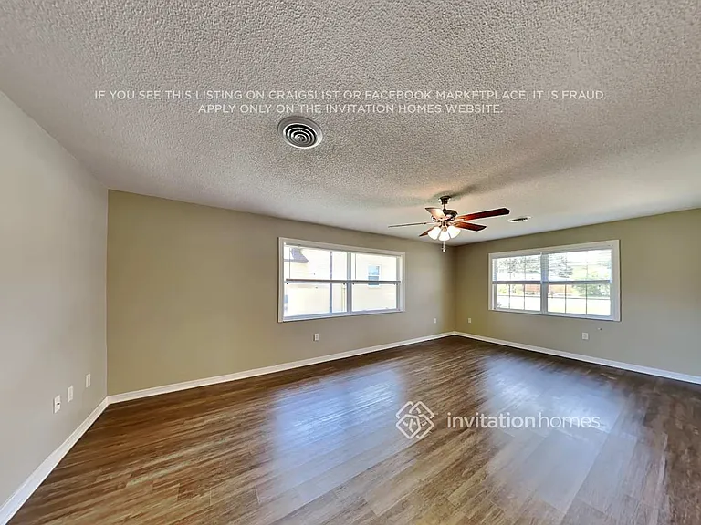 953 Gasparilla Blvd — Photo 4