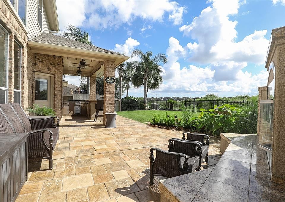 1st image of 1018 Misty Trails Ln