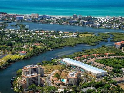 5591 Cannes Cir APT 405, Sarasota, FL, 34231