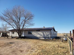 3124 S 5000 W, Ioka, UT 84066