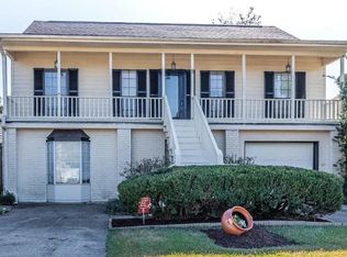5 Heatherstone Dr, Lafayette, LA 70508