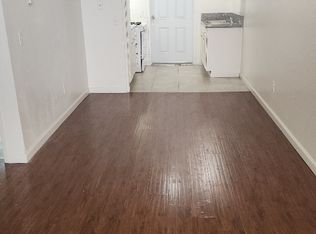 655 S Webster Ave APT 4, Anaheim, CA 92804