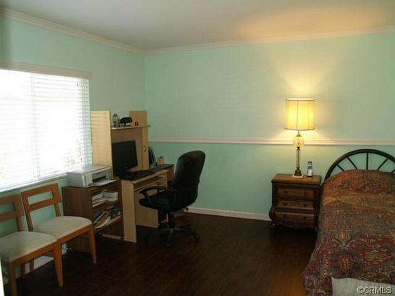 Bedroom1