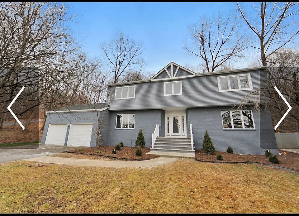 1st image of 429 Cape May St