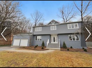 429 Cape May St, Englewood, NJ 07631