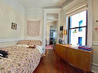 Rented by Oxford Property Group