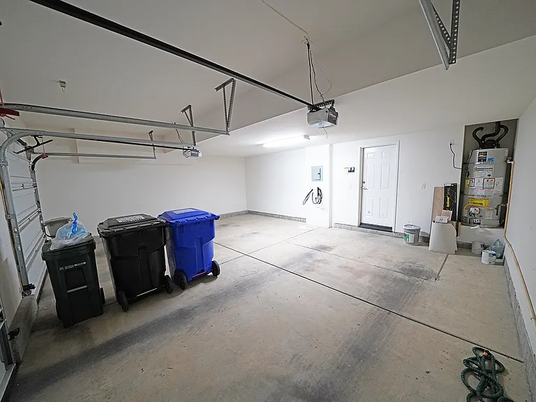 28635 N Pietro Dr #1 — Photo 17