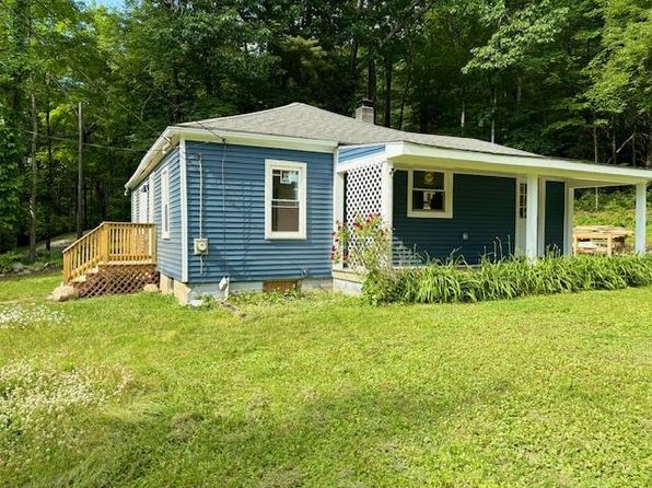 Rental Listings in Northampton MA - 28 Rentals | Zillow