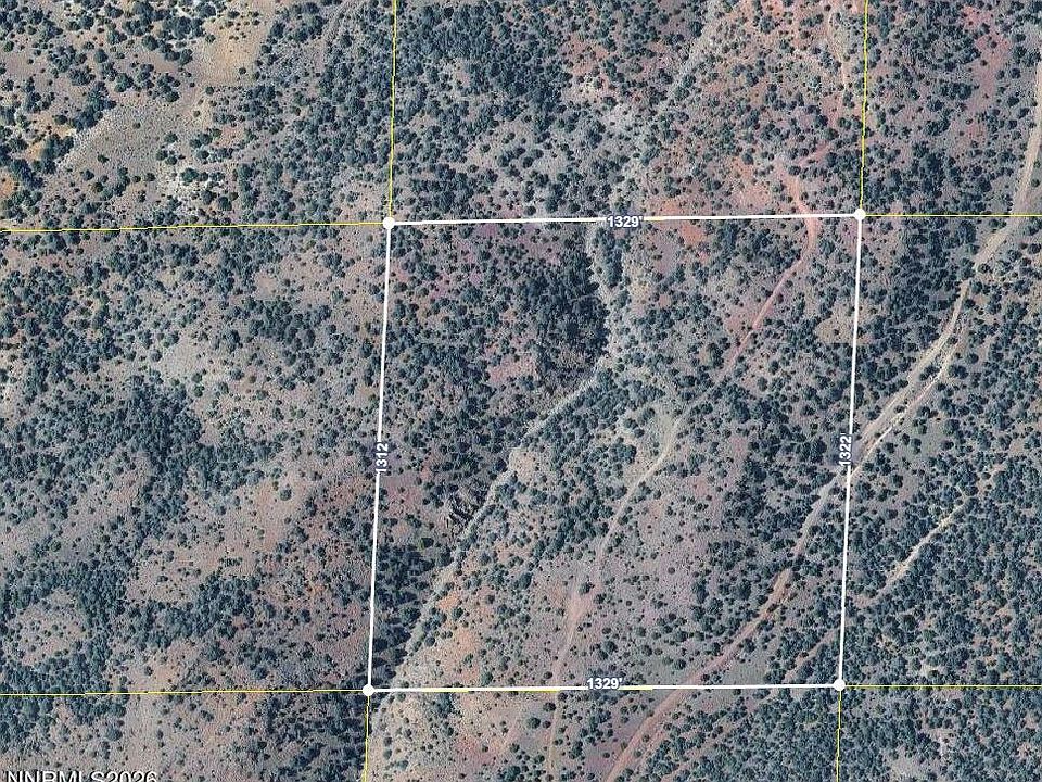 2nd image of 19400 Long Valley Rd