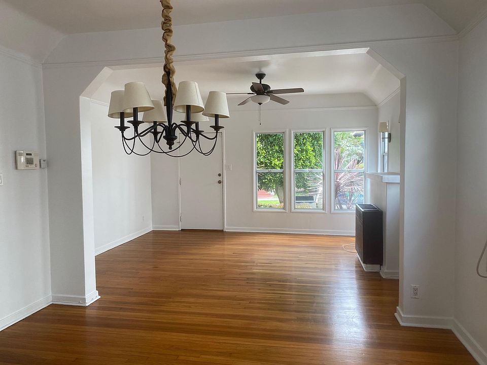 1st image of 426 N Orange Grove Ave #426