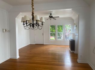 426 N Orange Grove Ave #426, Los Angeles, CA 90036