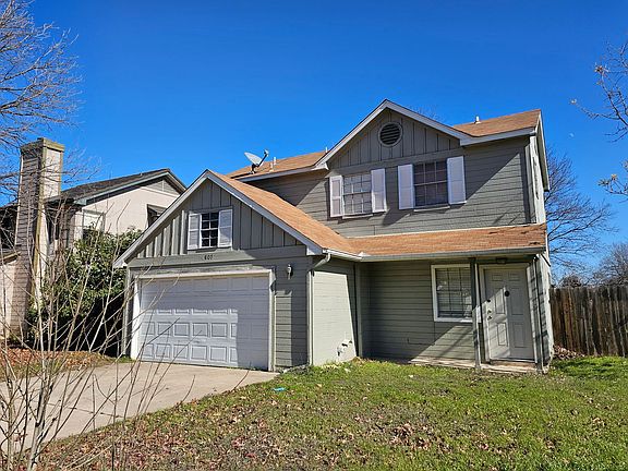 2nd image of 807 Meadowcreek Dr