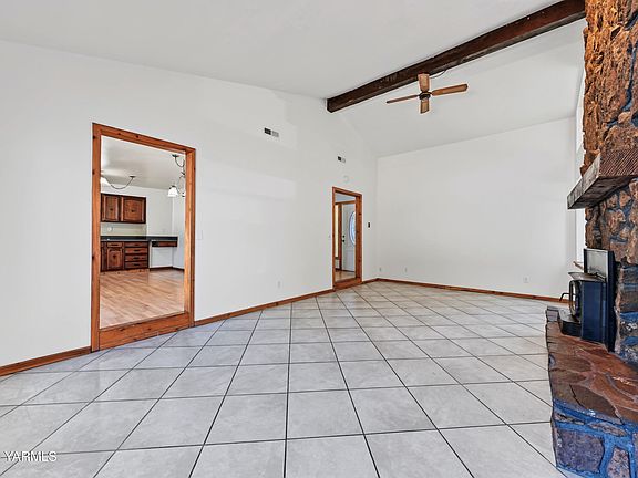 5th image of 1701 S 72nd Ave