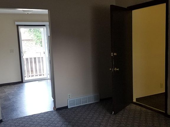 2nd image of 661 Faidley Ct APT 12