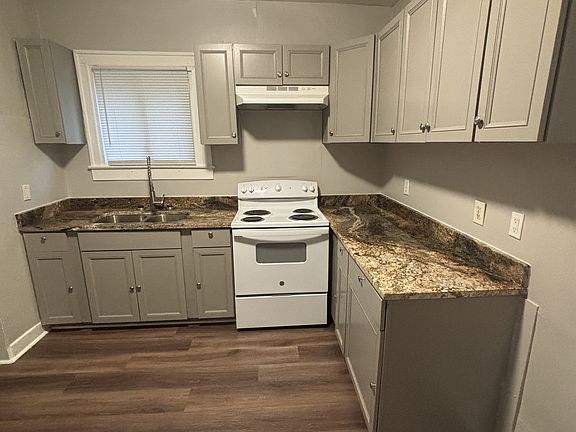 5th image of 123 N 37th St