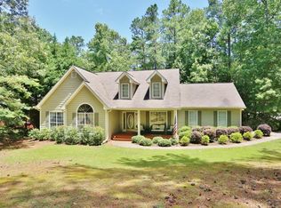 5227 Boone Ct, Villa Rica, GA 30180