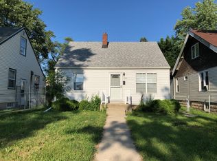 5534 N Hopkins St, Milwaukee, WI 53209