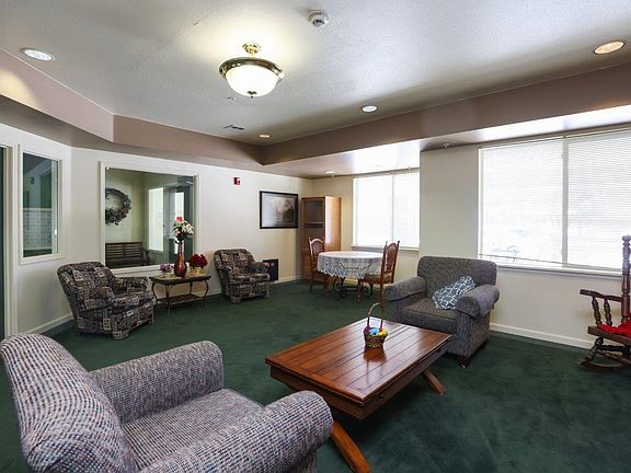 2nd image of 5310 Allison St #4850366