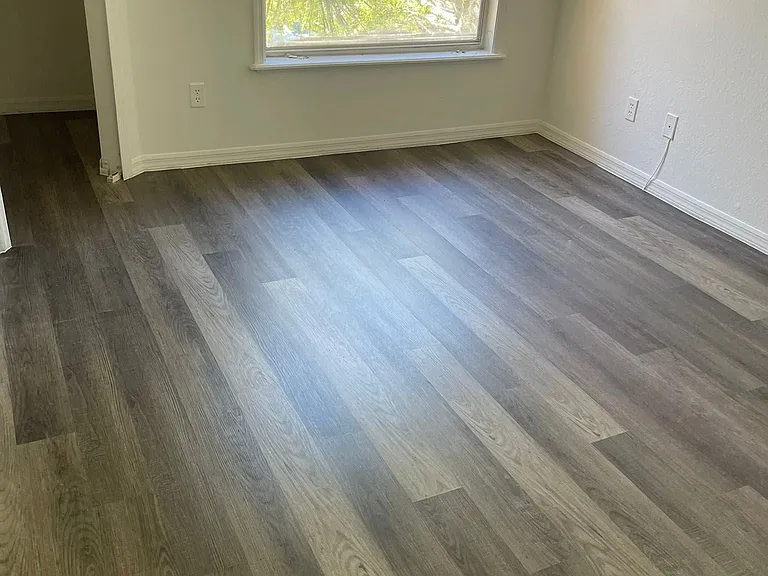 8813 Latrec Ave #301 — Photo 8