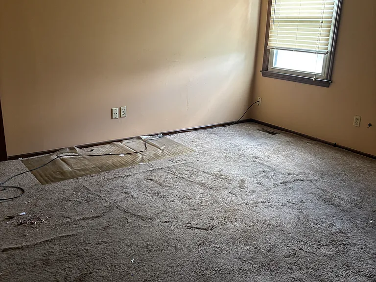 14631 Laquinta Dr — Photo 17