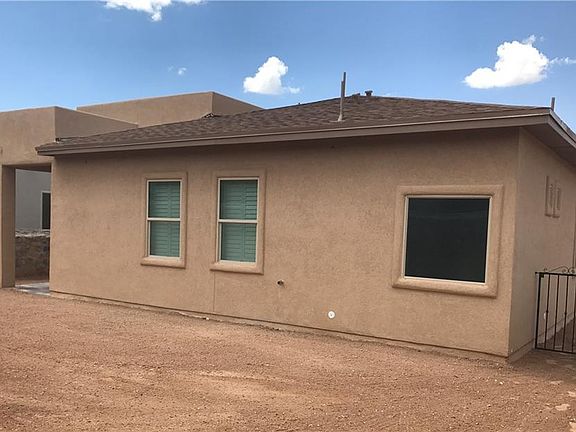 2nd image of 3126 Red Orchard Dr
