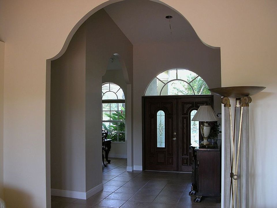 Entrance-1