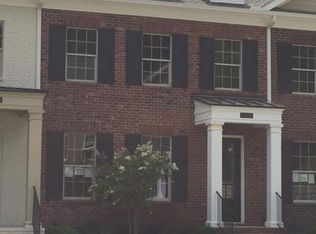 2426 Clare Park Dr, Franklin, TN 37069