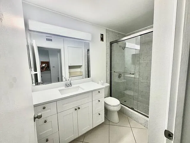 3 bed, $2,800 — Photo 4