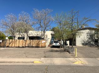 508 Princeton Dr SE APT 1, Albuquerque, NM 87106