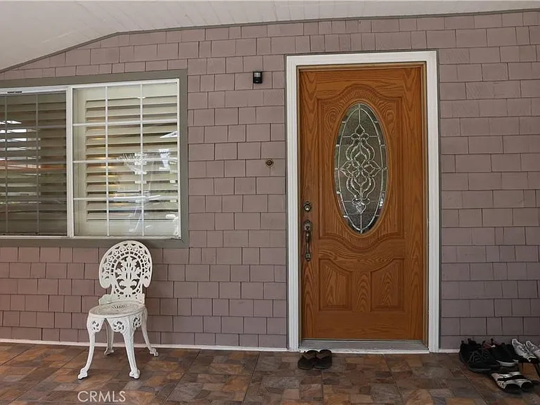 1323 N Cherokee Ave — Photo 3