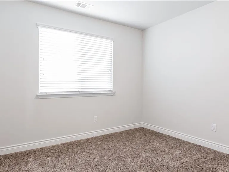 2104 Pindos Pony Way — Photo 19