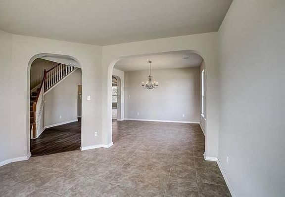 4th image of 20316 Wayzata Ct #1