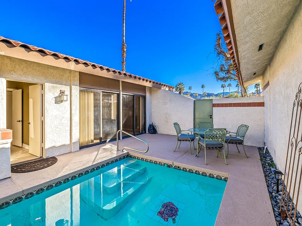 74996 Tahoe Cir