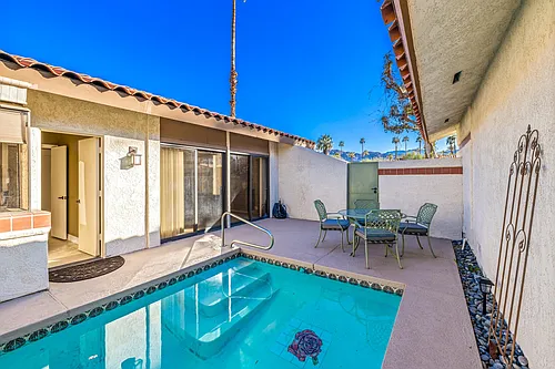 74996 Tahoe Cir Photo 1