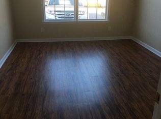 328 Apple Dr, Crestview, FL 32536
