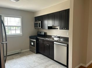 Jamestowne Village, Toms River, NJ 08753