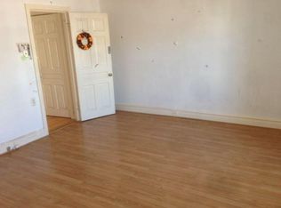 4408 Sansom St, Philadelphia, PA 19104