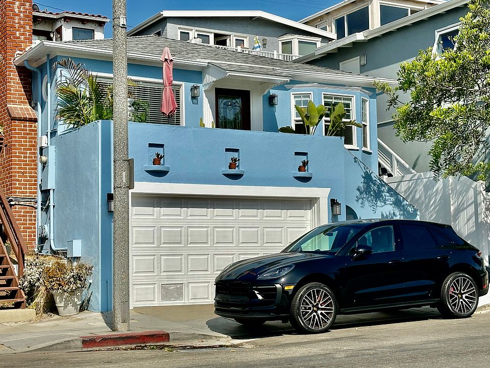 1st image of 3108 Highland Ave