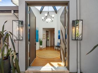 35 Live Oak Rd, Berkeley, CA 94705