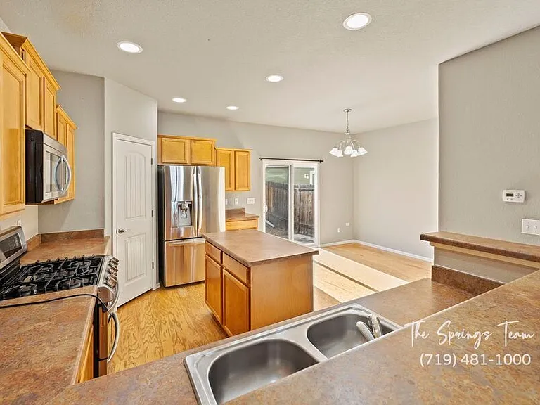 6358 Pilgrimage Rd — Photo 13