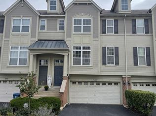 345 N Commerce St, Aurora, IL 60504