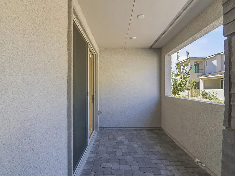 11403 Ethereal Landing Ave — Photo 36