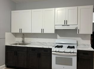 138-140 Clinton Ave #2B, Newark, NJ 07114