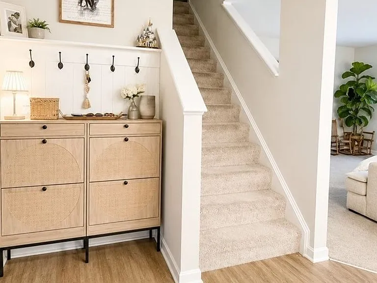 7754 Lovegrass Ter — Photo 2